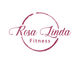 https://www.logocontest.com/public/logoimage/1646646537Rosa Linda Fitness LLC2.png